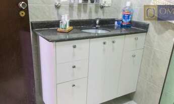 Imagem 5: SãO BERNARDO DO CAMPO - Casa Padrão - Anchieta