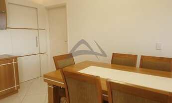 Imagem 7: Casa - Parque São Quirino - Campinas