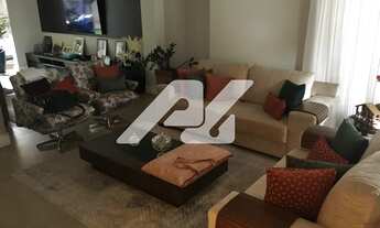 Imagem 2: Casa - Chácara Primavera - Campinas