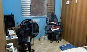 Imagem 6: Chácara - Chácara Pesqueiro Roseira - Jaguariúna