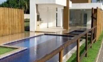 Imagem 2: CAMAÇARI - Loteamento/Condomínio - CATU DE ABRANTES (ABRANTES