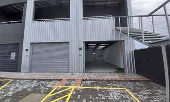 Imagem 2: Loja para alugar, 116 m² por R$ 2.200,00/mês - Fragata - Pelotas/RS