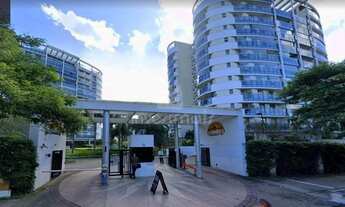 Imagem: Rio de Janeiro - Apartamento Padrão - Barra