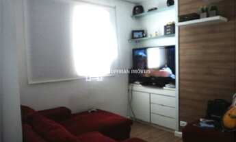 Imagem 4: Apartamento Pronto, Santa Paula - São Caetano do Sul