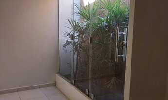 Imagem 7: Casa de 3 quartos no condomínio reserva san marino