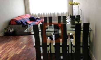 Imagem 7: CASA - 196M² - 4 SUÍTES - BUTANTÃ