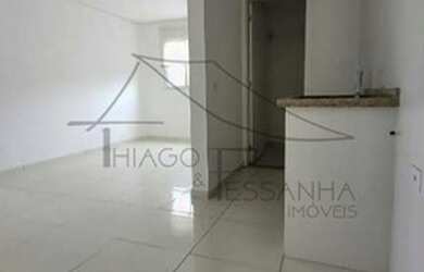 Imagem 2: LINDO APARTAMENTO DE DOIS DORMITORIOS, APARTAMENTO IMPECAVEL NA VILA EMA....VENHA CONFERIR