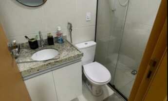 Imagem 6: Casa para venda Casa com 2 dormitórios