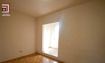 Imagem 7: 300m Metrô 3 dormitórios (suíte) 2 vagas!