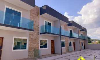 Imagem: Lindos duplex em bairro residencial do Jardim