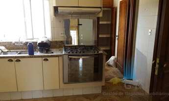 Imagem 4: EDIFICIO MONTE REAL