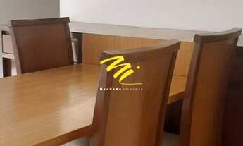 Imagem 6: Apartamento - Jardim Guanabara - Campinas