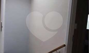 Imagem 7: São Paulo - Casa Padrão - SANTANA