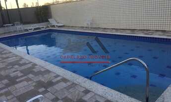 Imagem 2: São Paulo - Apartamento Padrão - Vila Matilde