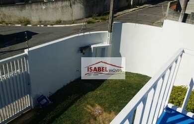 Imagem 7: Sobrado para Locação