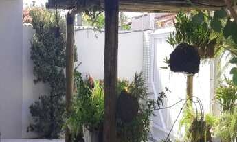 Imagem 7: FEIRA DE SANTANA - Casa Padrão - Fraga Maia