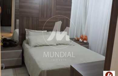 Imagem 7: Apartamento (tipo - padrao) 2 dormitórios, cozinha planejada, em condomínio fechado