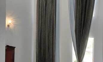 Imagem 2: Casa venda alphaville, alphaville venda casa, sobrado venda alphaville, alphaville sobrado