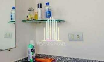 Imagem 4: Apartamento com 3 quartos à venda em Morumbi