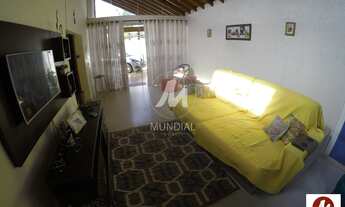 Imagem 4: Casa (térrea na rua) 3 dormitórios/suite, cozinha planejada