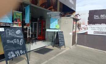 Imagem 4: Padaria e confeitaria Dal bello