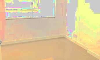 Imagem 6: RIO DE JANEIRO - Apartamento Padrão - LARANJEIRAS