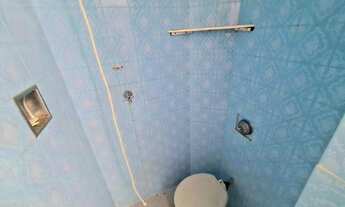 Imagem 6: Apartamento para venda possui 85 metros quadrados com 2 quartos em Copacabana - Rio de Jan