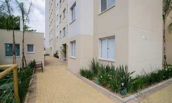 Imagem 2: Venha morar proximo a Itaquera