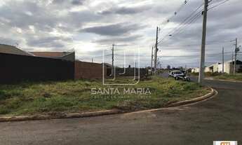 Imagem 4: Terreno (terreno normal