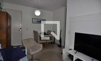 Imagem 6: Apartamento para Aluguel - Jacarepaguá, 2 Quartos, 50 m2