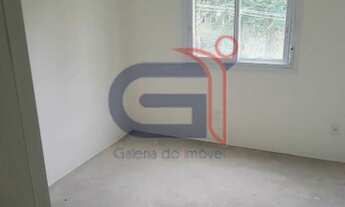 Imagem 4: Apartamento à venda no bairro Vila Andrade - São Paulo/SP, Zona Sul