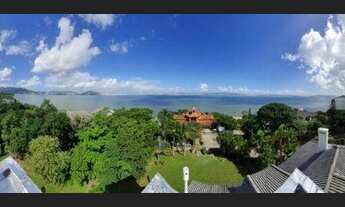 Imagem: Casa com 5 dormitórios à venda, 633 m²