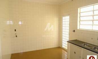 Imagem 6: Casa (térrea na rua) 4 dormitórios, cozinha planejada