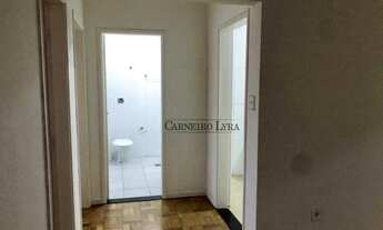 Imagem 3: Apt reformado à venda no Ipiranga