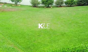 Imagem 5: FLORIANóPOLIS - Terreno Padrão - Monte Verde