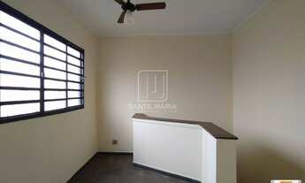 Imagem 3: Casa (sobradinho - superior) 2 dormitórios, cozinha planejada