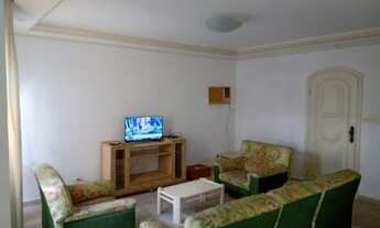 Imagem: GUARUJá - Apartamento Padrão - Balneário