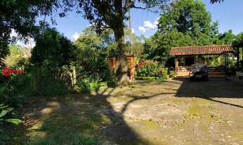 Imagem 2: Chácara á Venda 5.000m² de Área Total no bairro Farofa em São Joaquim de Bicas a 60 minuto