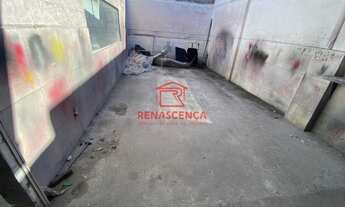 Imagem 7: Ótimo Galpão em Senador Vasconcelos!!