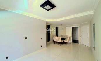 Imagem 4: Perdizes 110m² 3 dorms 1 suíte 2 vagas