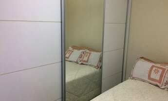 Imagem 7: Casa para venda com 125 metros quadrados com 2 quartos em Rio Bonito - São Paulo - SP