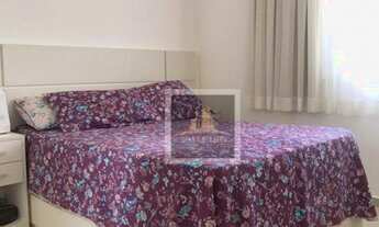 Imagem 7: Apartamento à venda, 65 m² por R$ 371.000,00 - Bosque dos Eucaliptos - São José dos Campos