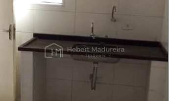 Imagem 4: Apartamento à venda, reformado, na Esplanada dos Barreiros, SAO VICENTE - SP
