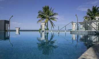 Imagem 4: Conheça o Magnifique Imperiale no Meia Praia em Itapema