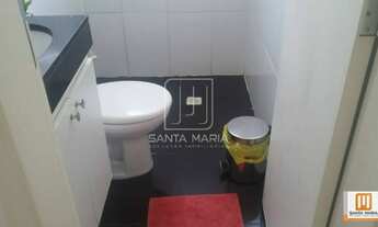 Imagem 3: Apartamento (tipo - padrao) 2 dormitórios, cozinha planejada, portaria 24 horas, lazer, es