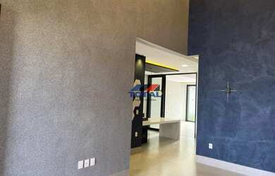 Imagem 7: Casa Alto padrão Vereda dos Buritis