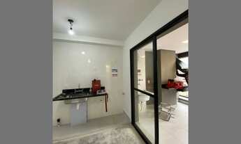 Imagem 6: Apartamento à venda em Osasco