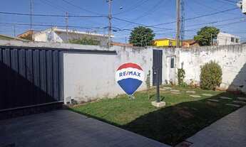 Imagem 3: Casa com 2 dormitórios à venda, 150 m² por R$ 520.000 - Vila Santana - Sumaré/SP