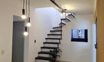 Imagem 3: Cobertura para Venda em Taubaté, Jardim Santa Clara, 3 dormitórios, 1 suíte, 3 banheiros