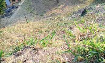 Imagem 4: Lote para Venda em Ibirité, Novo Horizonte